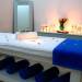 Sandy Beach Resort