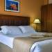 Ariti Grand