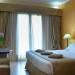 Ariti Grand