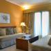 Ariti Grand