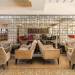 Ariti Grand
