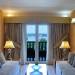 Ariti Grand