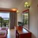 Ariti Grand