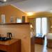 Ariti Grand