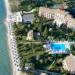 Delfinia Corfu
