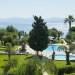 Delfinia Corfu