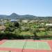 Delfinia Corfu