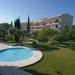 Delfinia Corfu