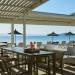 Delfinia Corfu