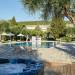 Delfinia Corfu