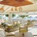 Delfinia Corfu