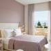 Delfinia Corfu