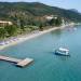 Delfinia Corfu