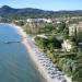 Delfinia Corfu