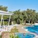 Mr & Mrs White Corfu