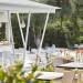 Mr & Mrs White Corfu