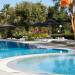 Mr & Mrs White Corfu