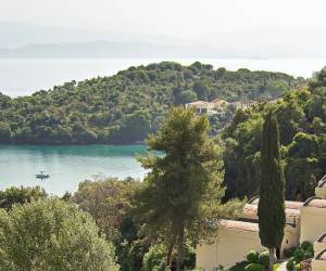 Grecotel Daphnila Bay