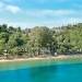 Grecotel Daphnila Bay