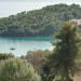 Grecotel Daphnila Bay