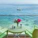Corfu Maris