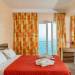 Corfu Maris