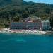 Corfu Maris