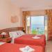 Corfu Maris