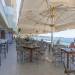 Corfu Maris