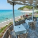 Elani Bay Resort