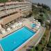 Corfu Maris Bellos