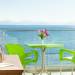 Corfu Maris Bellos