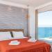 Corfu Maris Bellos