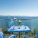 Corfu Maris Bellos