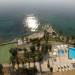 Corfu Maris Bellos