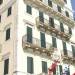 Cavalieri