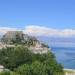 Cavalieri