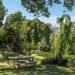 Divani Corfu Palace
