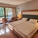 Divani Corfu Palace