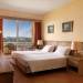 Divani Corfu Palace