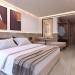 Divani Corfu Palace