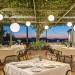Divani Corfu Palace