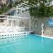 Ninos Blue Princes Beach Hotel