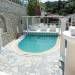 Ninos Blue Princes Beach Hotel