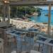 Ninos Blue Princes Beach Hotel