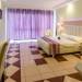 Ninos Blue Princes Beach Hotel