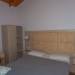 Ninos Blue Princes Beach Hotel