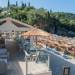 Ninos Blue Princes Beach Hotel