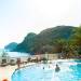 Ninos Blue Princes Beach Hotel