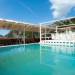 Ninos Blue Princes Beach Hotel